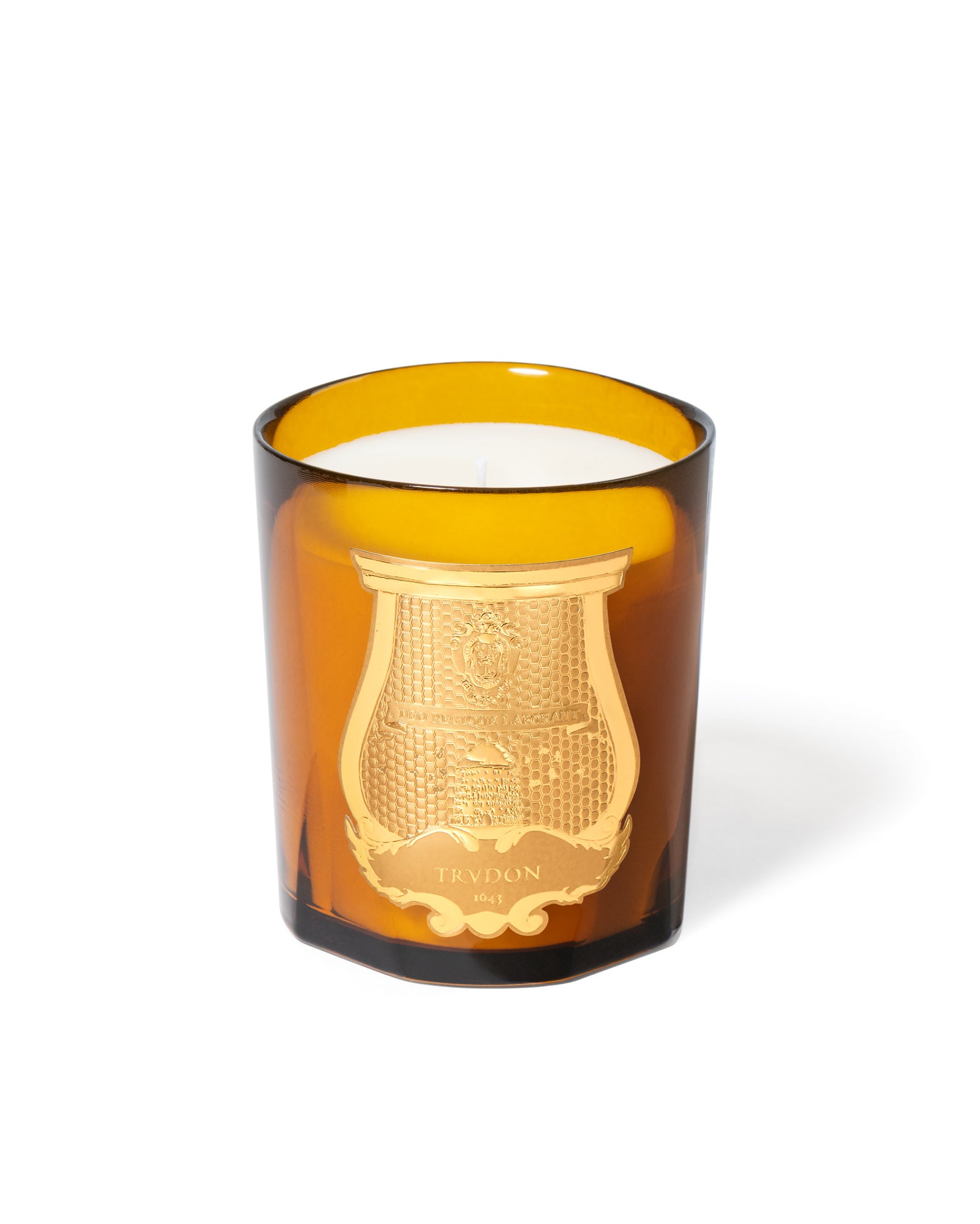 Altair Classic Scented Candle - Limited Edition Soy Wax Candle for Home, Relaxation & Aromatherapy | Perfect for Bedroom, Bathroom & Gift Giving