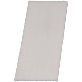 Technical Precision HITACHI DT00873 Replacement Filter - Compatible with HITACHI Power Tools for Dust Collection & Air Filtration