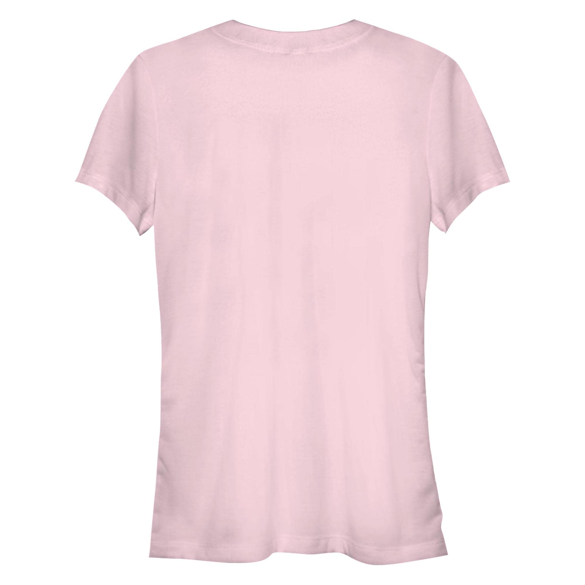 Disney Junior's Shine Graphic T-Shirt for Kids - Soft Cotton Tee with Fun Character Design | Perfect for Playdates, Birthday Parties & Everyday Wear