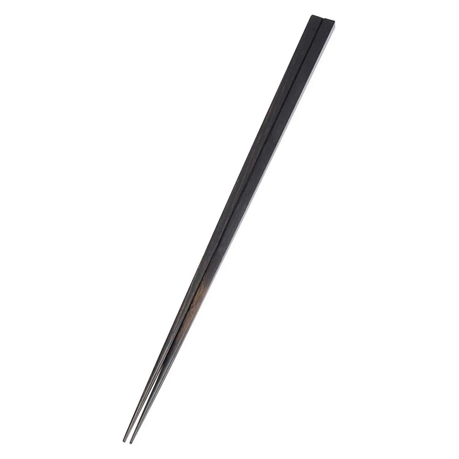 Premium EBM Birch Laminated Chopsticks - Natural Wooden Chopsticks for Sushi, Asian Cuisine & Home Dining - Durable & Eco-Friendly Kitchen Utensils