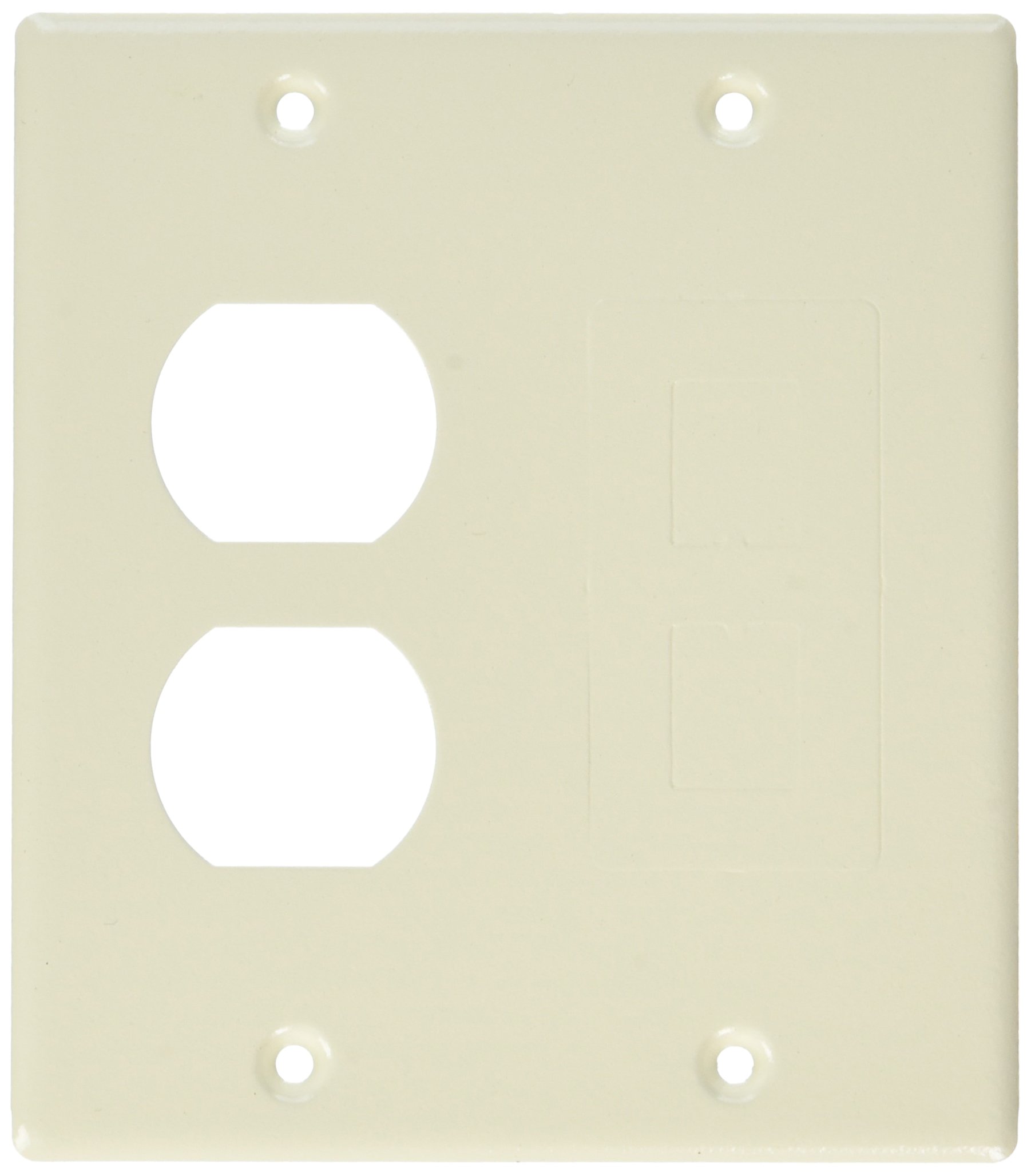 4000 Series Raceway Plates - High-Performance Racing Plates for Track & Street Use | Durable & Lightweight Racing Components for Cars & Motorcycles