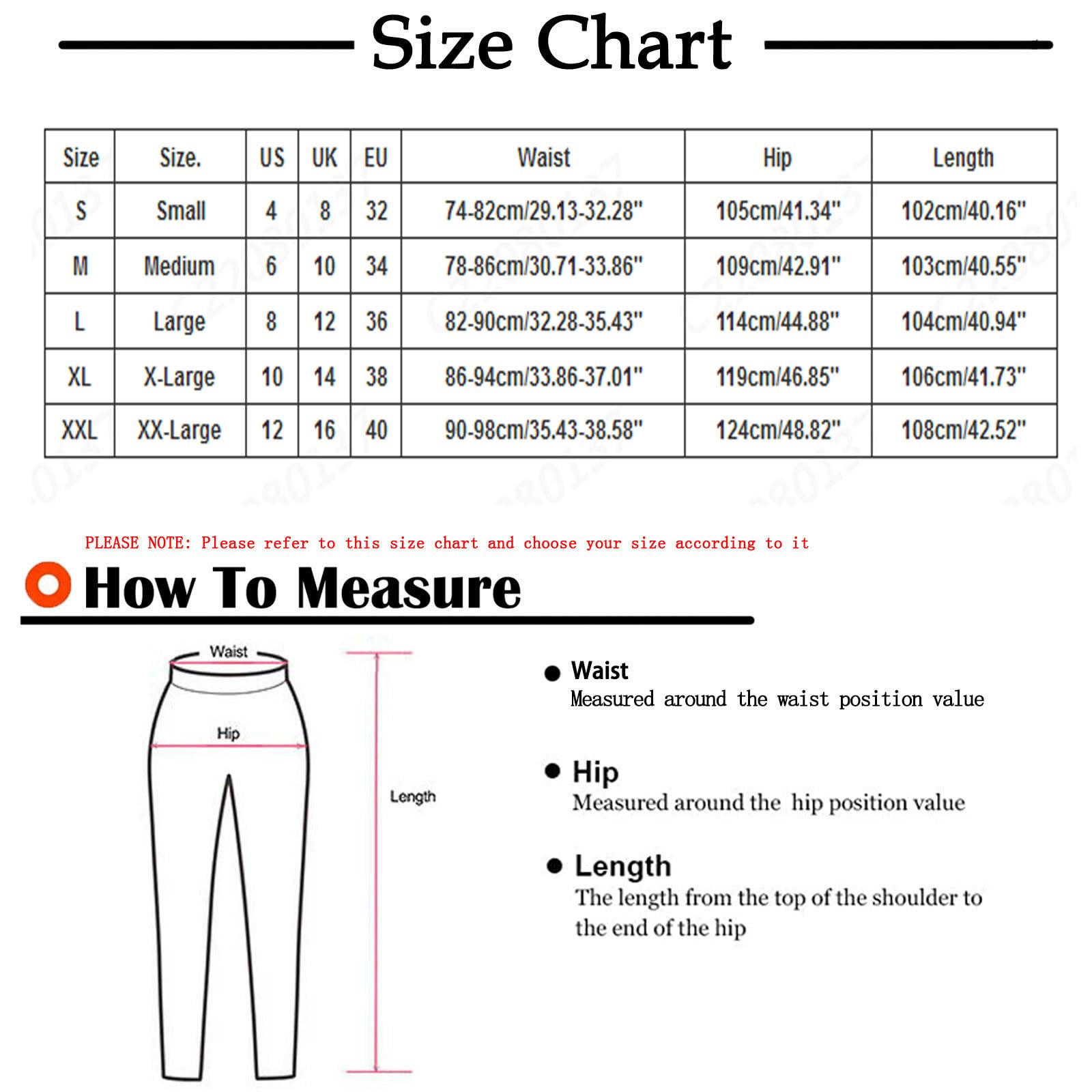 Trendy Checkered Women's Baggy Pants - Plus Size Lounge Sweatpants for Casual & Active Wear