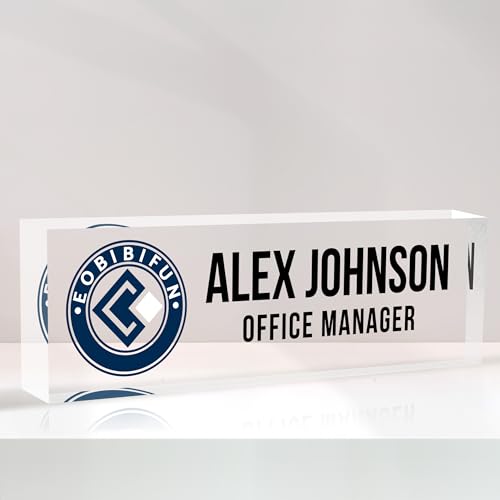 B-businesslogo