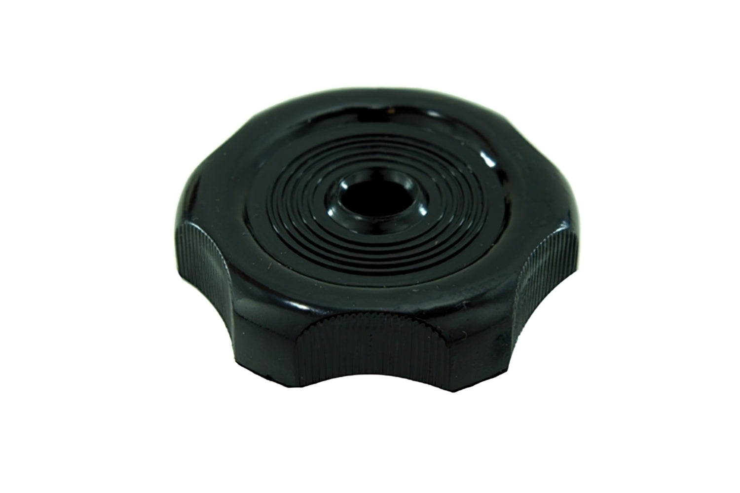 Premium Skylight & Louvered Window Knob - Durable Replacement Hardware for Easy Operation (Ideal for Home, Office & RV Windows)