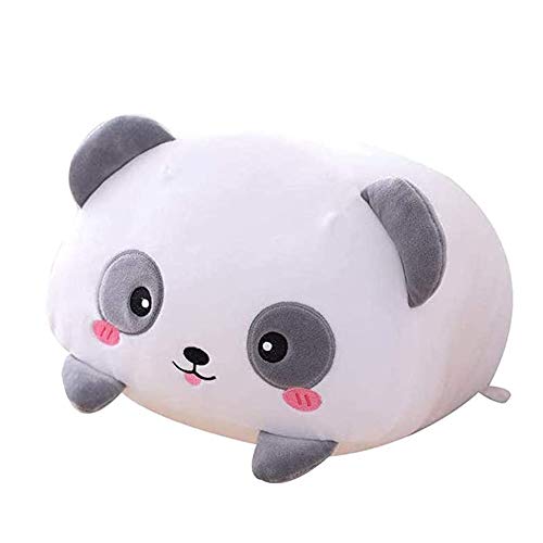 White Panda