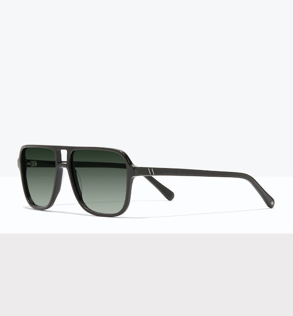 Stylish Robin Sunglasses for Women & Men - UV Protection Polarized Aviator Shades - Perfect for Driving, Beach, and Outdoor Activities