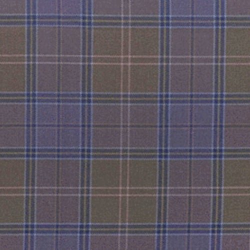 Authentic Caledonia Calling Tartan Scarf - Premium Wool Plaid Wrap for Men & Women | Perfect for Scottish Festivals, Weddings & Winter Fashion