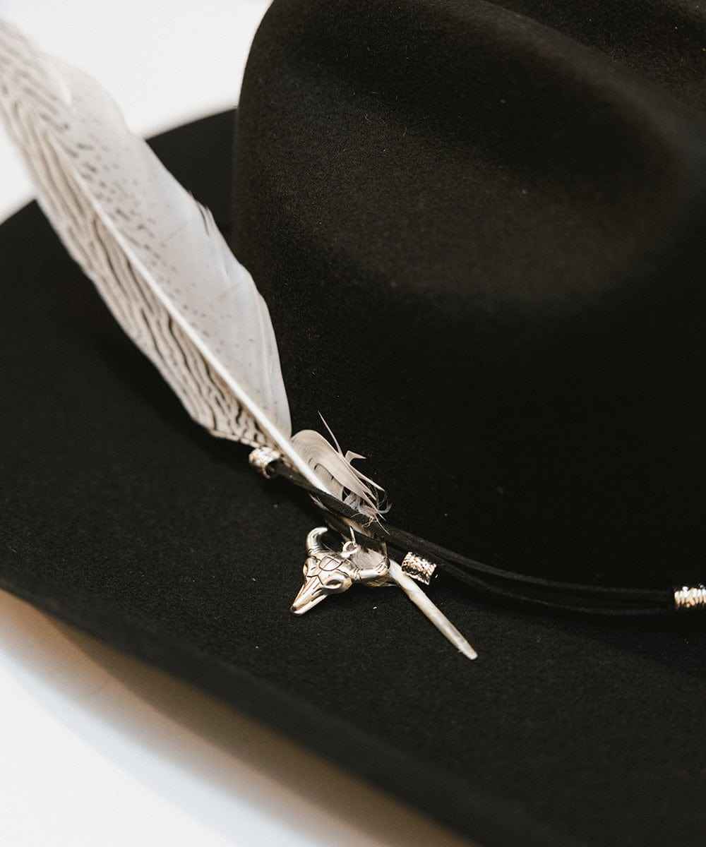 Custom Hat Experience in Salt Lake City - Personalized Hat Making for 1-8 People - Perfect for Team Building, Birthday Parties & Corporate Events