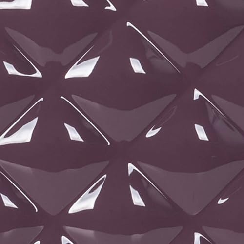 Wistful Mauve
