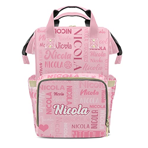 Pink 01