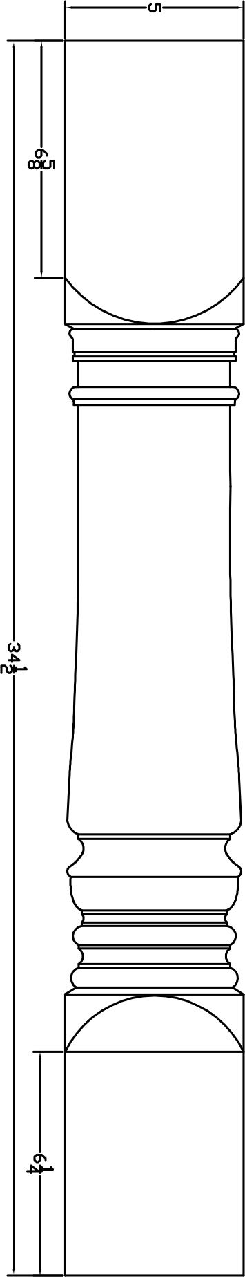 34.5