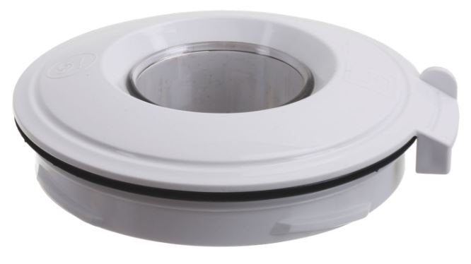 Bosch Universal Plus Blender Replacement Parts MUZ6MX3 - Compatible with MUZ6MX3 Blender Models - Perfect for Smoothies, Soups & Food Prep