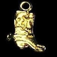 Dangle Charms & Rings Set (2-Pack) - Perfect for Jewelry Making, DIY Crafts, and Gift Giving