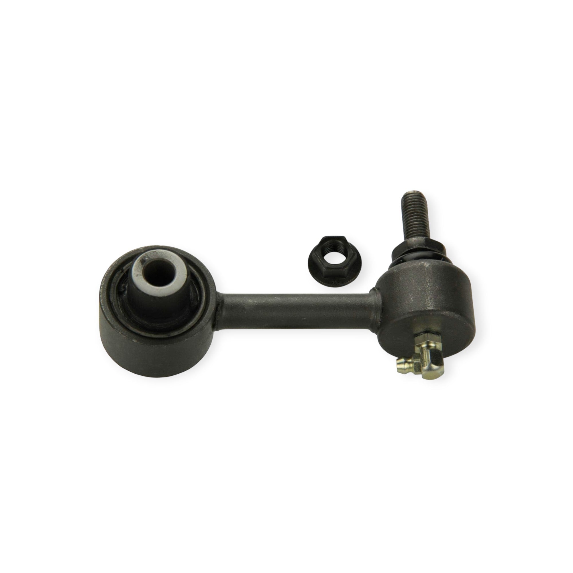 MOOG Rear Sway Bar End Link for Toyota Subaru FRS 86 GT86 BRZ 2012-2023 | Premium Suspension Stabilizer Replacement | Perfect for Performance Upgrades & Off-Road Driving