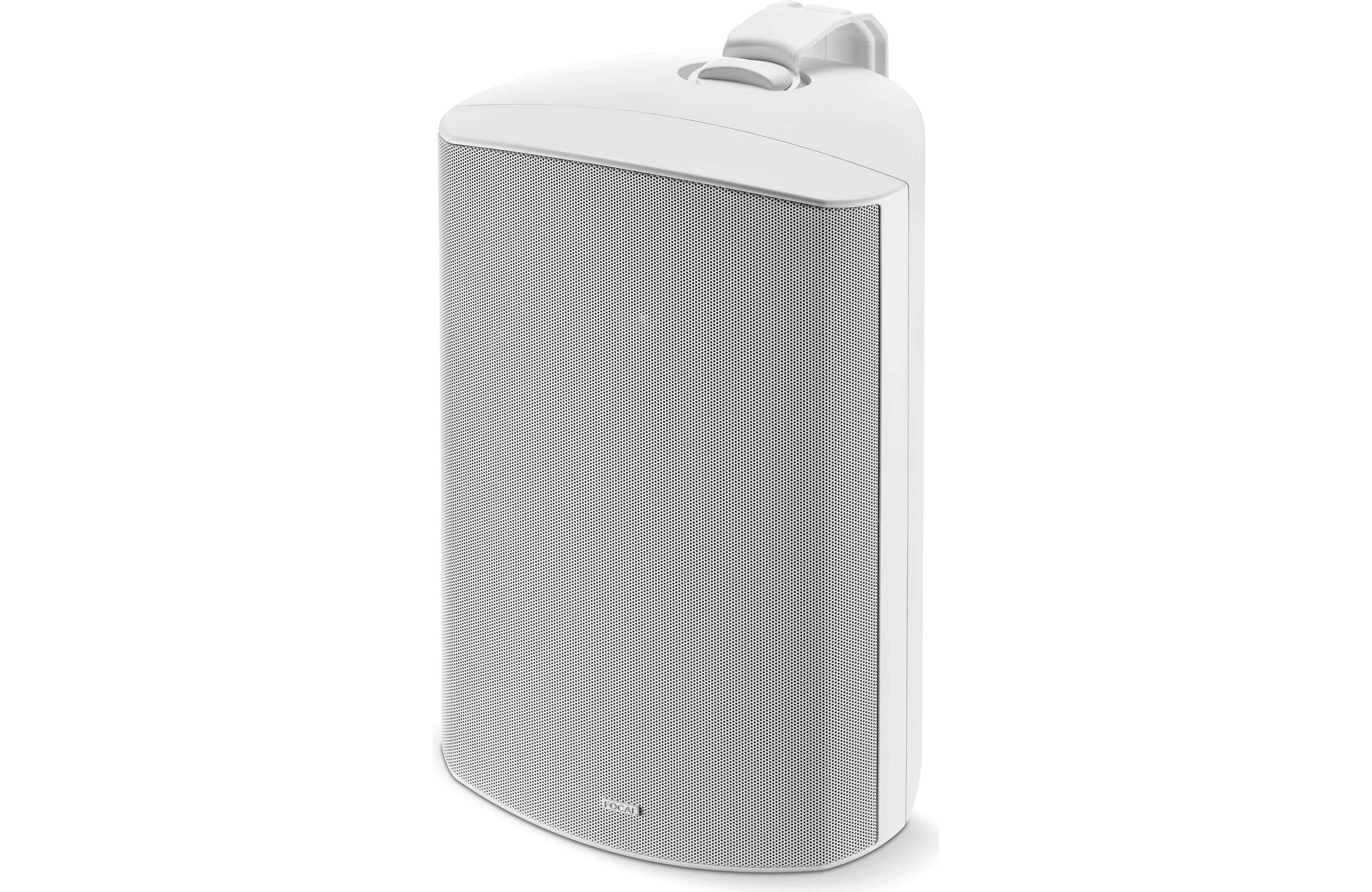 Focal 100 OD8 Outdoor Speaker - 8