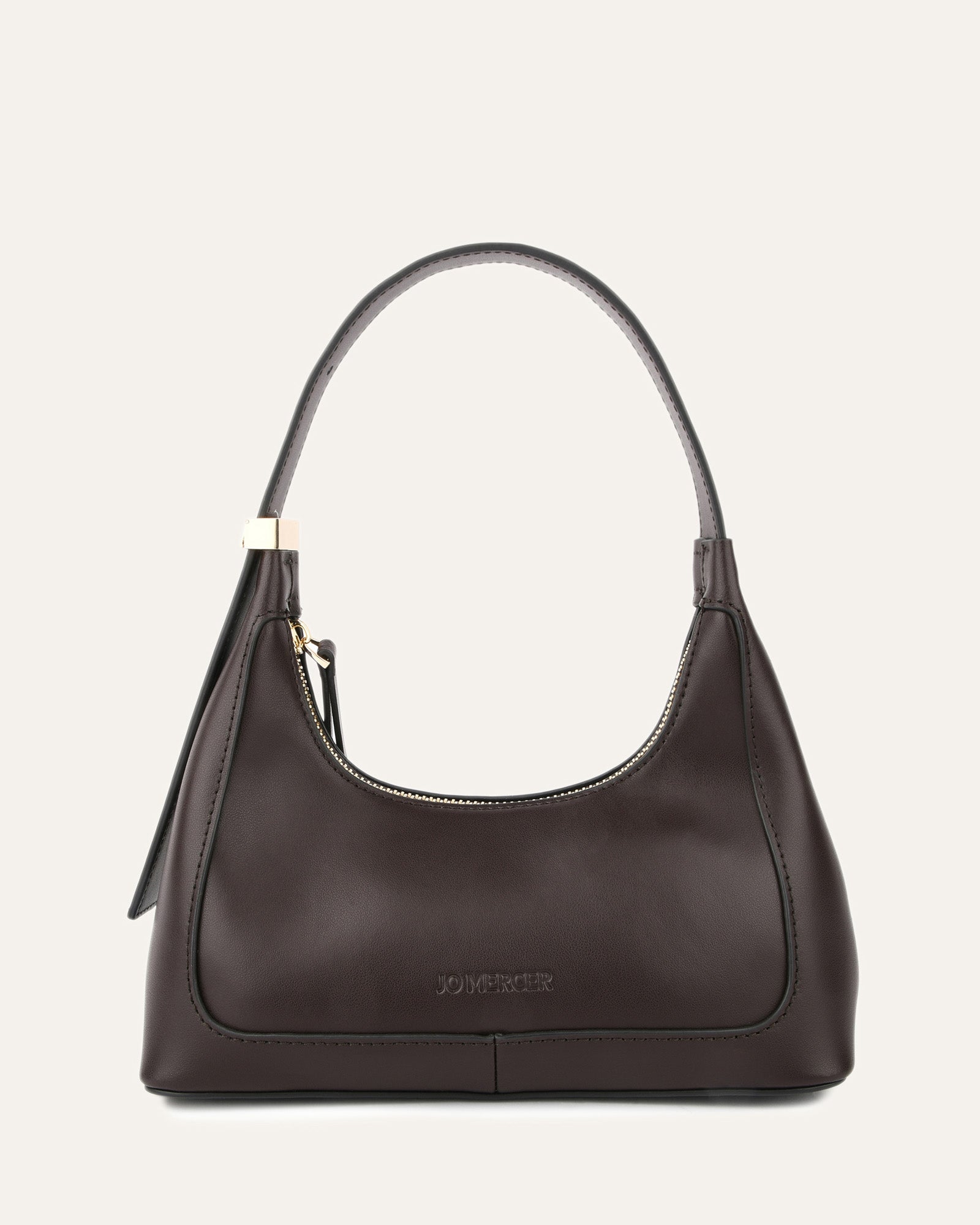 ESPRESSO LEATHER