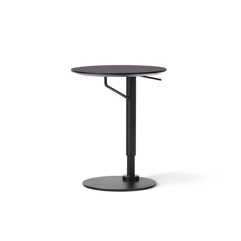 Modern Wooden Branch Side Table - Nightstand, End Table for Living Room, Bedroom, Office - Rustic Natural Style for Home Decor