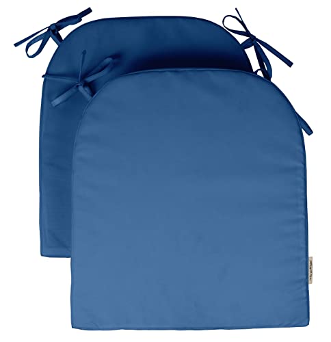 Medium Blue