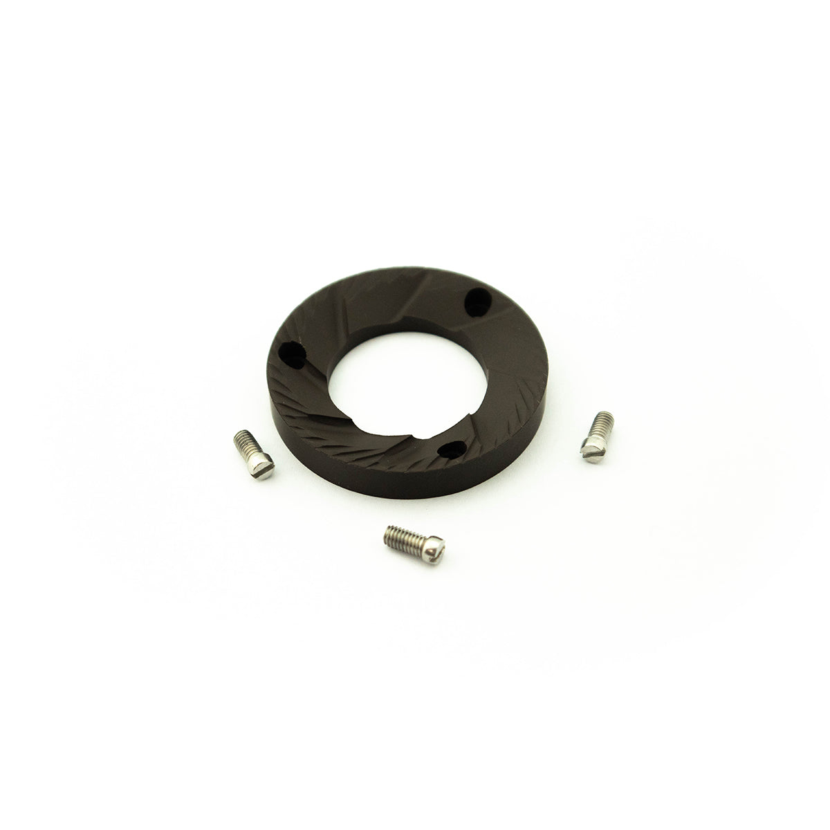 Baratza Ceramic Coffee Grinder Burrs - Replacement Parts for Espresso & Drip Coffee Makers - Model 8174/SP0100778 - Perfect for Home Baristas & Coffee Shops
