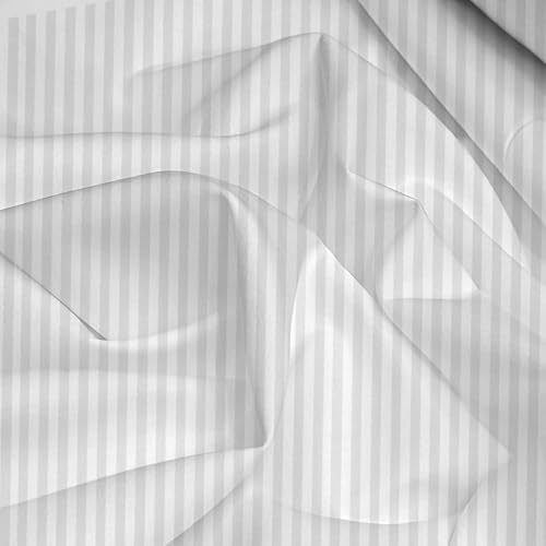 White Stripe