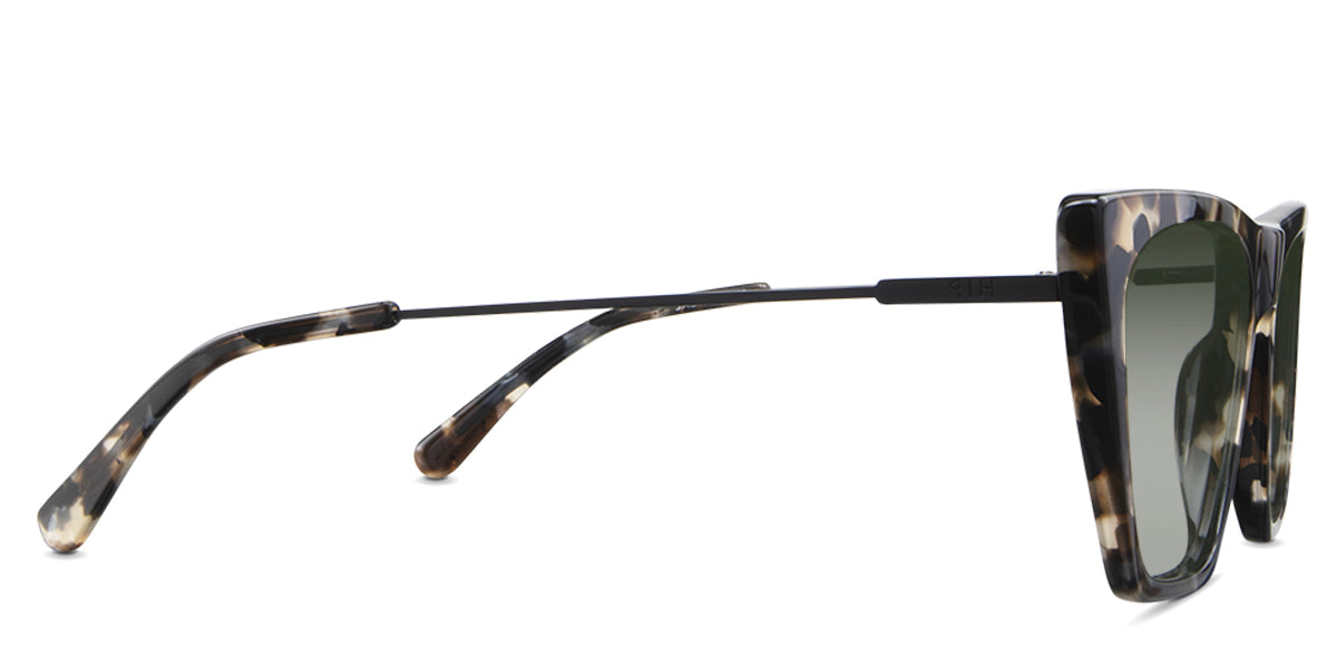 osta Women's Prescription Sunglasses - UV Protection, Stylish & Comfortable for Driving, Outdoor Activities & Everyday Wear