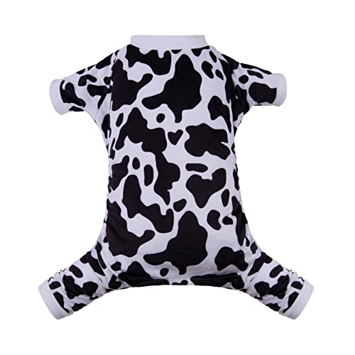 A07-Cow