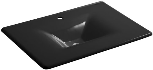 Black/Black
