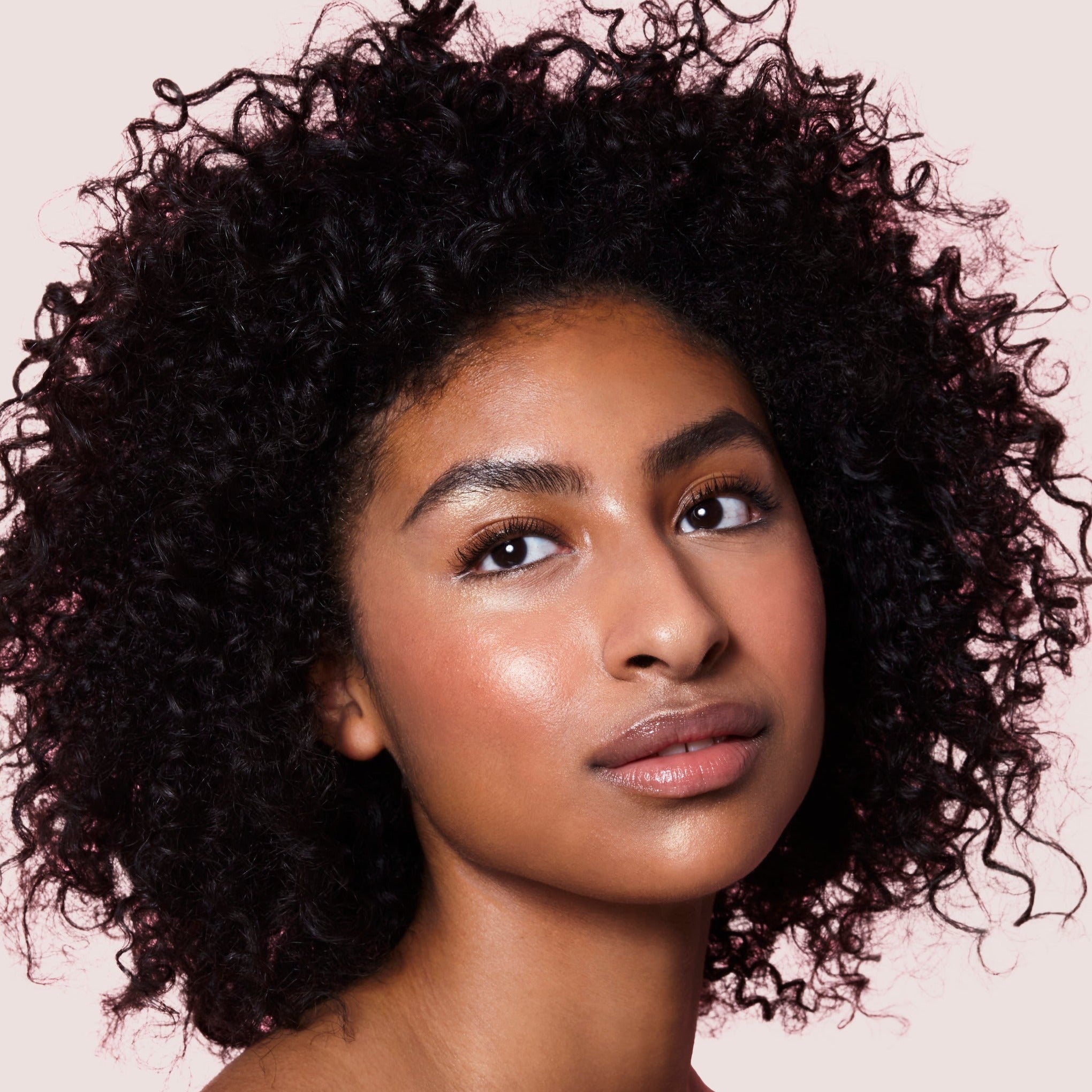 Tata Harper Cream Blush - Natural & Organic Cheek Color for a Healthy Glow | Perfect for Everyday Wear & Special Occasions