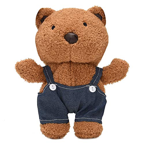 Little Bear
