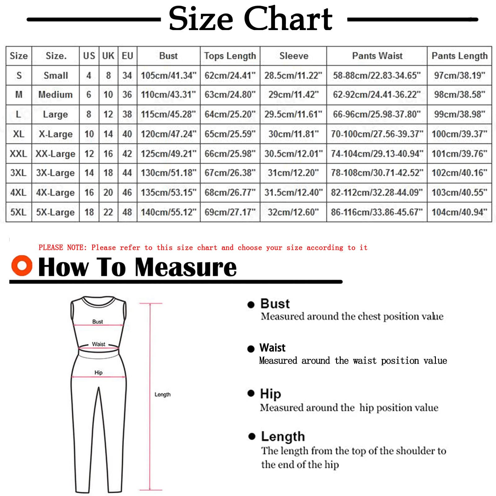 Plus Size Palazzo Pants for Women - Wide Leg Lounge Pants & Matching Sweater Set | Comfortable Two-Piece Outfit for Holiday, Vacation & Home Relaxation | 2024 Trendy Women's Lounge Wear