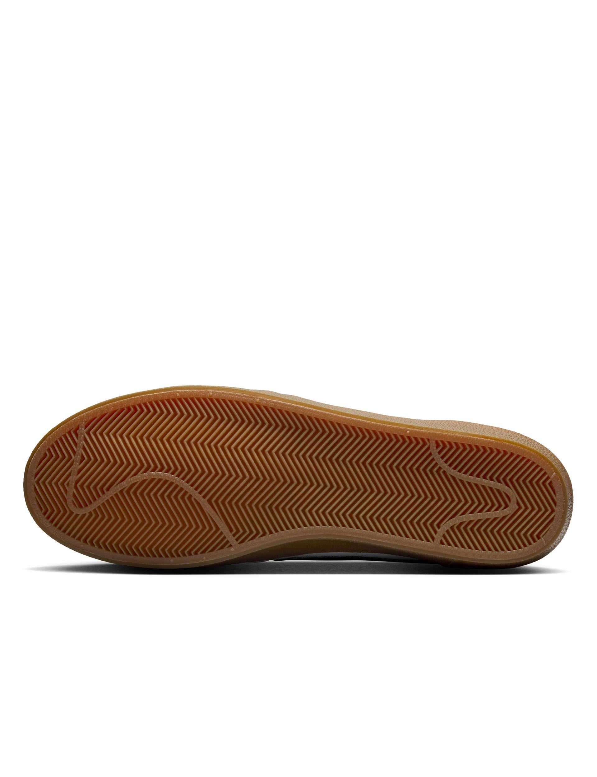 Nike Killshot 2 Leather Sneakers - Football Grey/White/Gum Medium Brown | Men's Casual Shoes for Everyday Wear & Street Style
