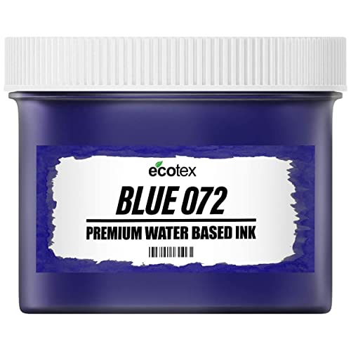 Blue 072