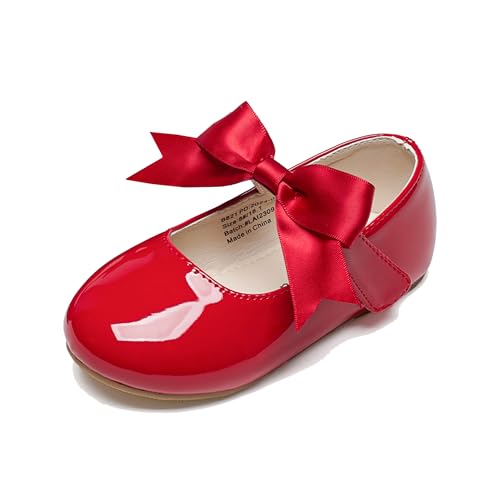 B821-red