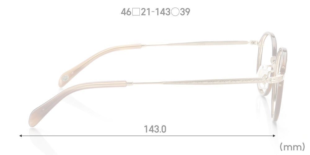 Classic U148 84 - Premium Quality for Everyday Use | Perfect for Home, Office & Travel