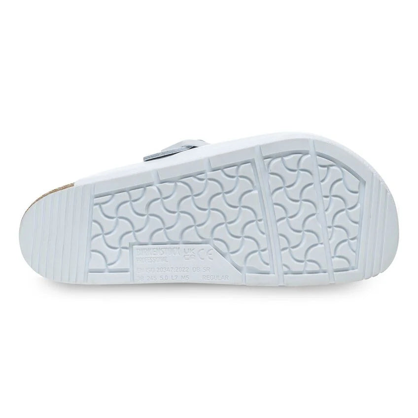 Boston Pro Women's Running Shoes - Lightweight & Cushioned for Marathon Training, Jogging & Gym Workouts