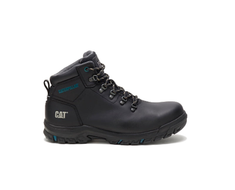 CAT Mae Women's 6