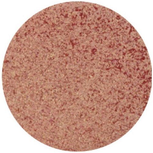 Lucky Peach (Pressed Pigment)
