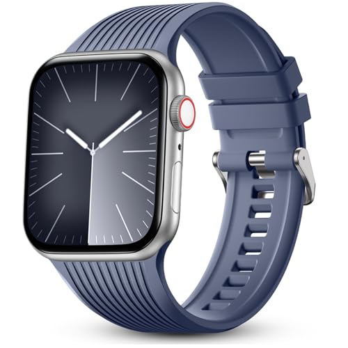 Blue Gray