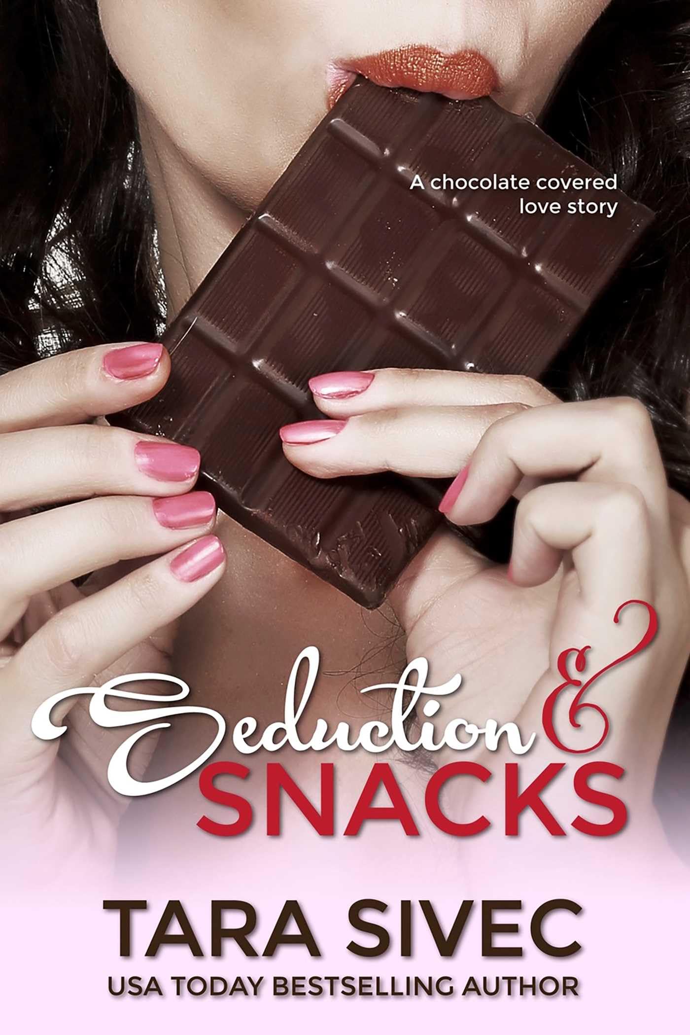Premium Chocolate Gift Box for Valentine's Day - Gourmet Dark, Milk & White Chocolate Assortment - Perfect for Romantic Dates, Anniversary Gifts & Sweet Treats at Home