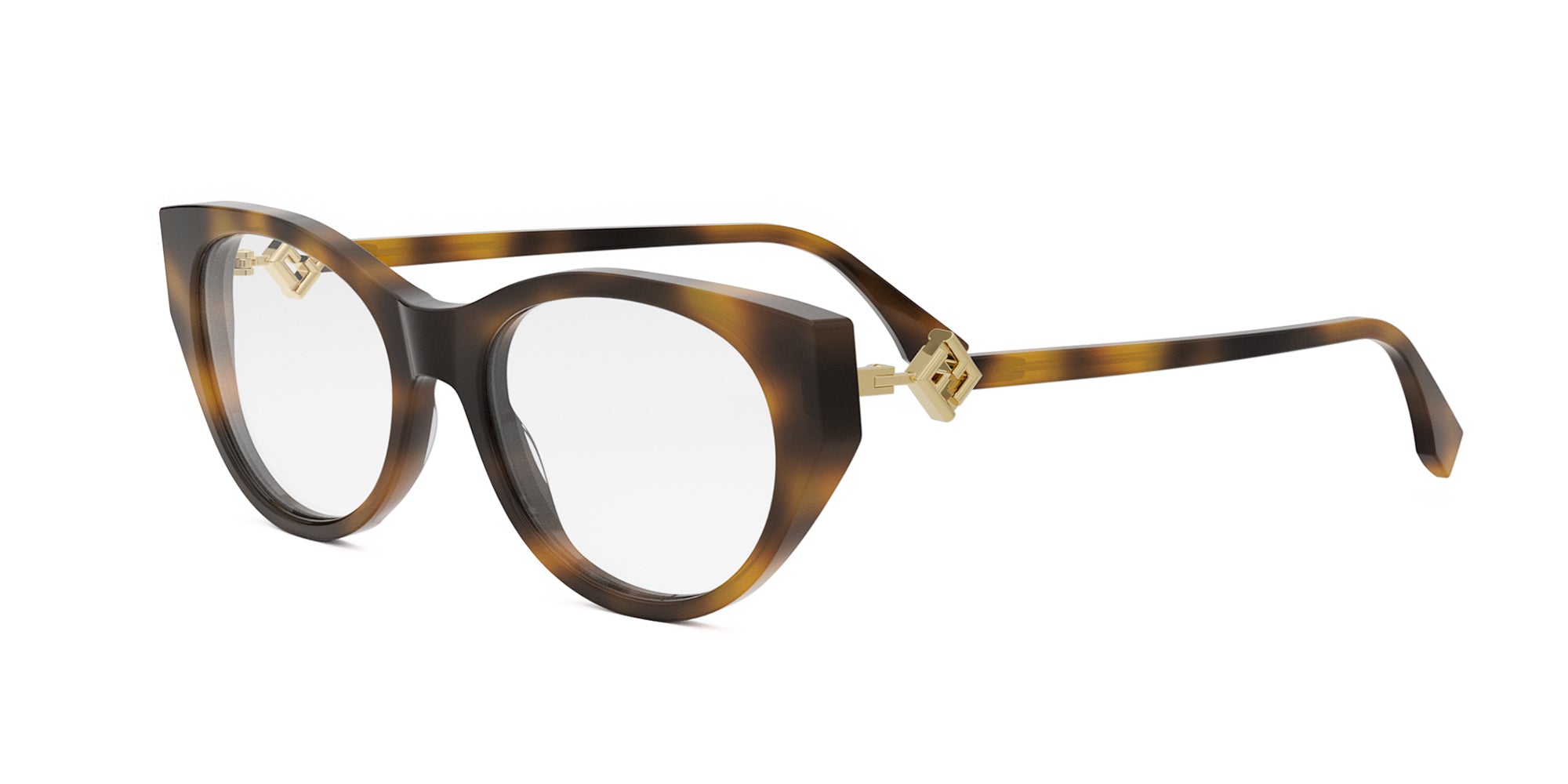 Fendi FF Diamonds FE50099I Sunglasses - Luxury Designer Shades for Women & Men | Perfect for Summer, Beach & Fashion Outfits