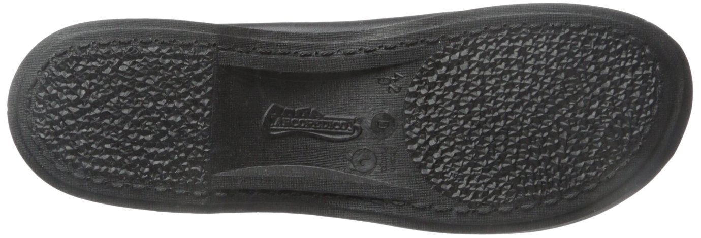 Arcopedico Women's Shawna Comfortable Lightweight Slip-On Shoes for Walking, Travel & Everyday Wear | Breathable & Supportive Footwear for Women