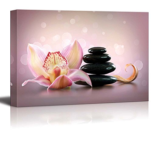 Spa Stones