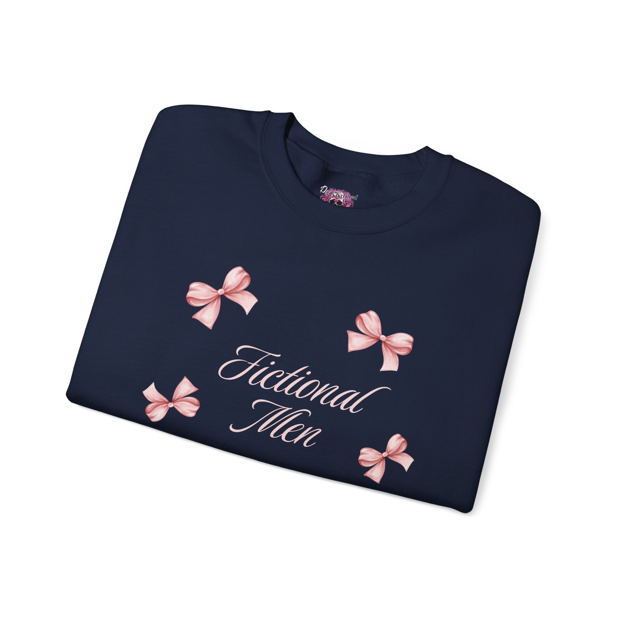 Stylish Men's Crewneck Sweatshirt - Comfortable Casual Pullover for Everyday Wear | Perfect for Work, Gym & Outdoor Activities