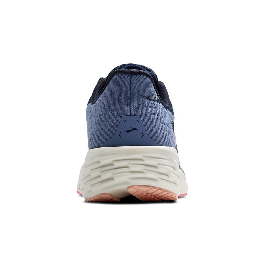 Women's Running Shoes - Nike Launch 11 Lightweight Cushioned Sneakers for Jogging, Training & Gym Workouts