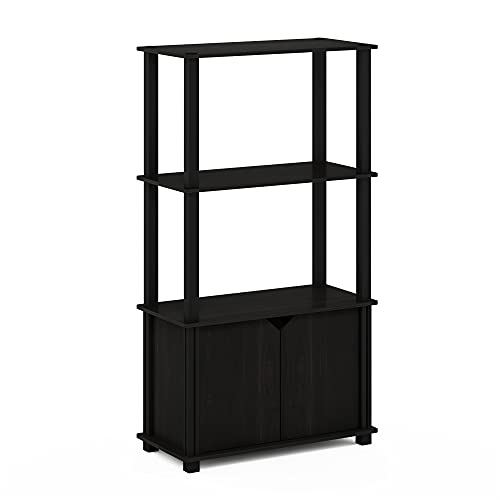 Espresso/Black
