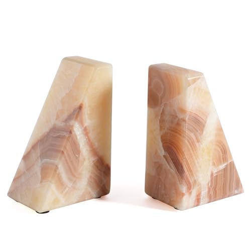 Mexico Onyx