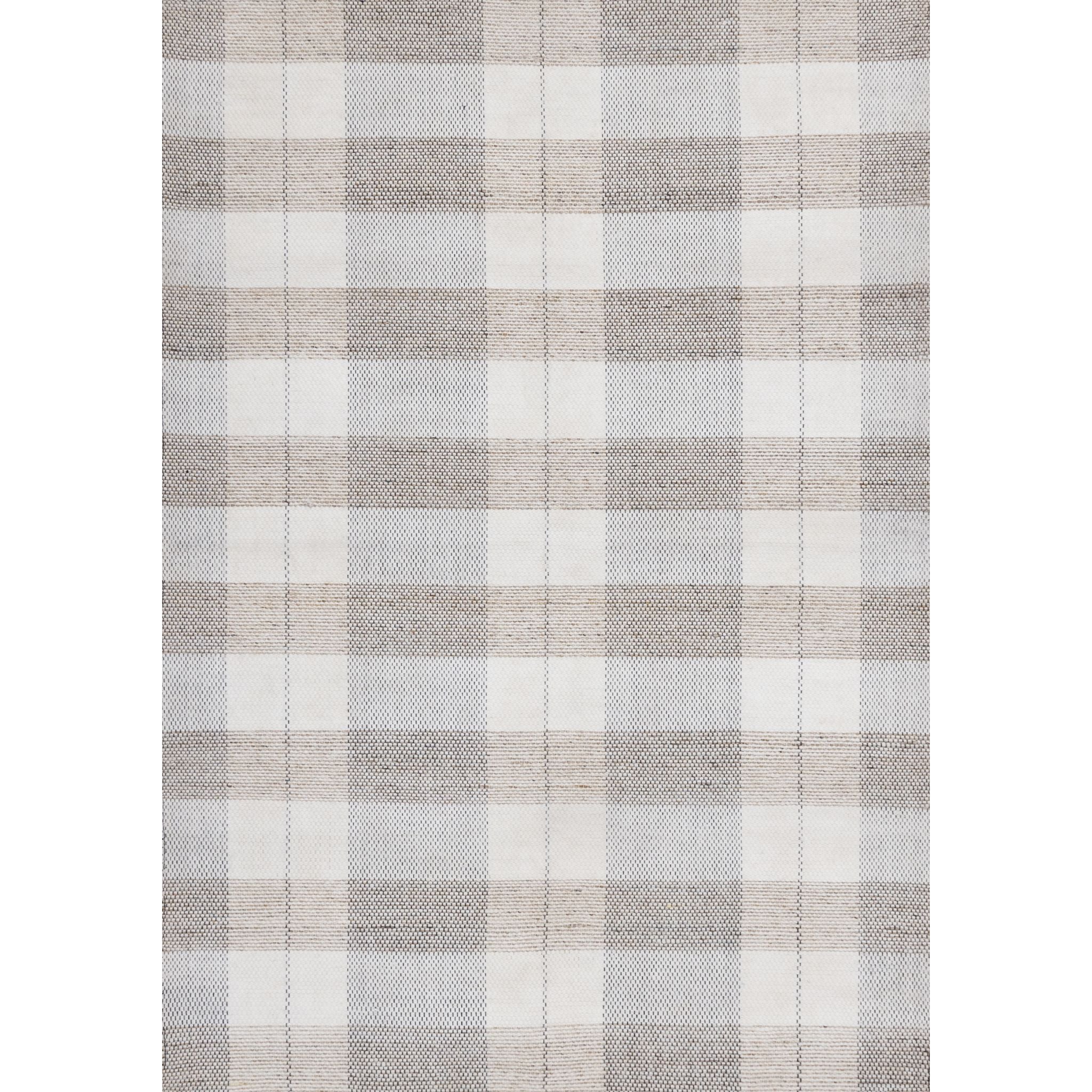 5x8 Aspen Area Rug - Soft Modern Non-Slip Living Room Rug for Bedroom, Dining Room, and Home Decor