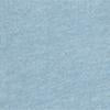 Premium Nelson T-Shirt for Men | Soft Cotton Casual Tee in Trendy Clay Blue | Perfect for Everyday Wear, Outings & Casual Fridays