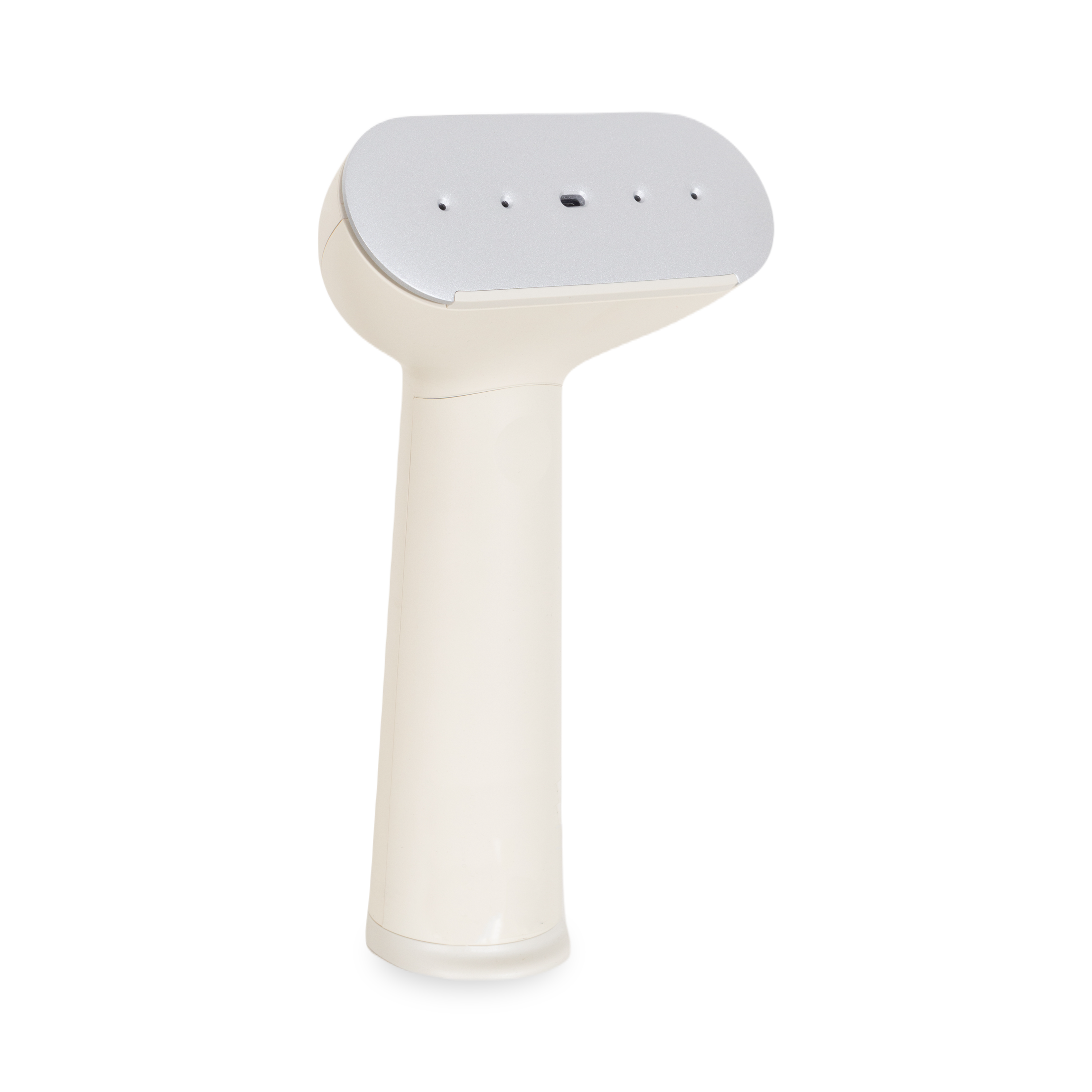 Cirrus No. 3 Steamer for Clothes - Professional Handheld Garment Steamer with Fast Heating for Wrinkles Removal - Perfect for Travel, Home, and Office Use
