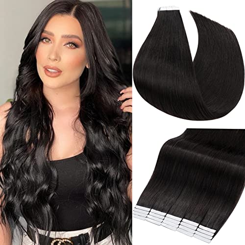 Natural Black
